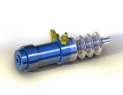 Cylinder